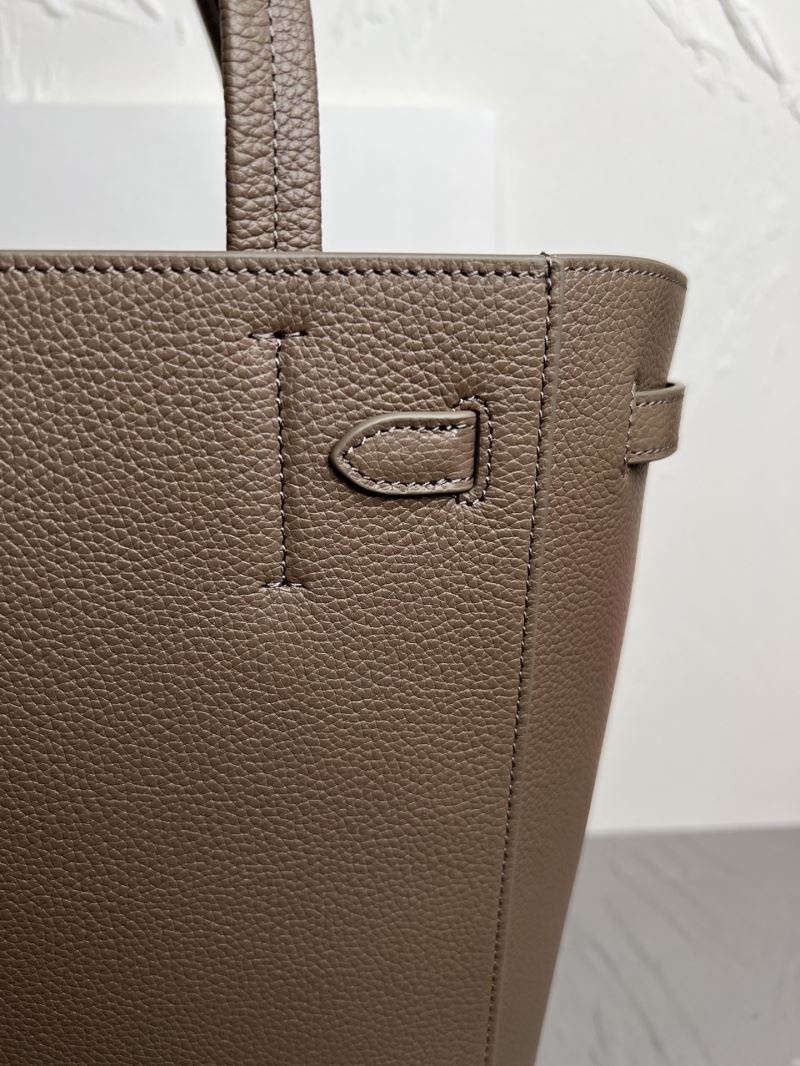 Ce1i*e cabas bags